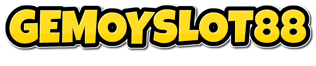 gemoyslot88