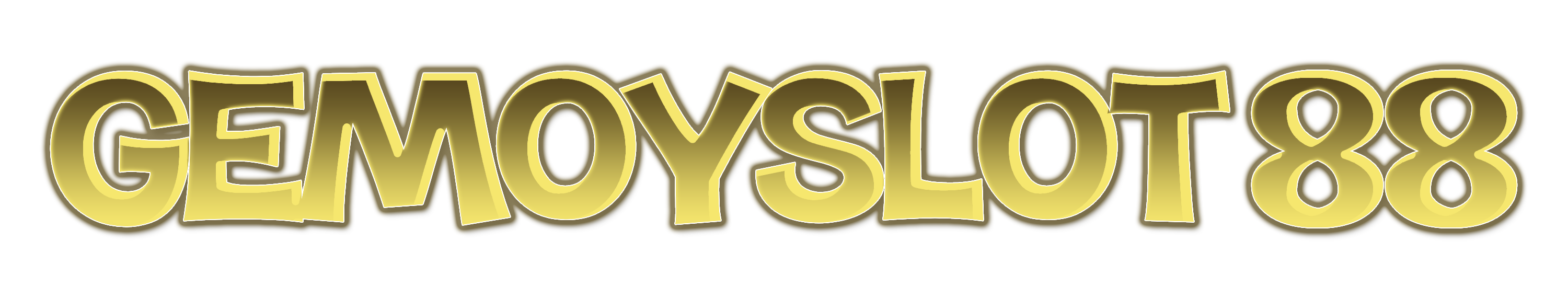 gemoyslot88